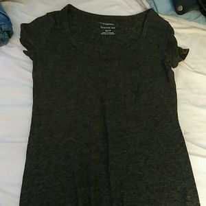 To American Eagle t-shirts blouses